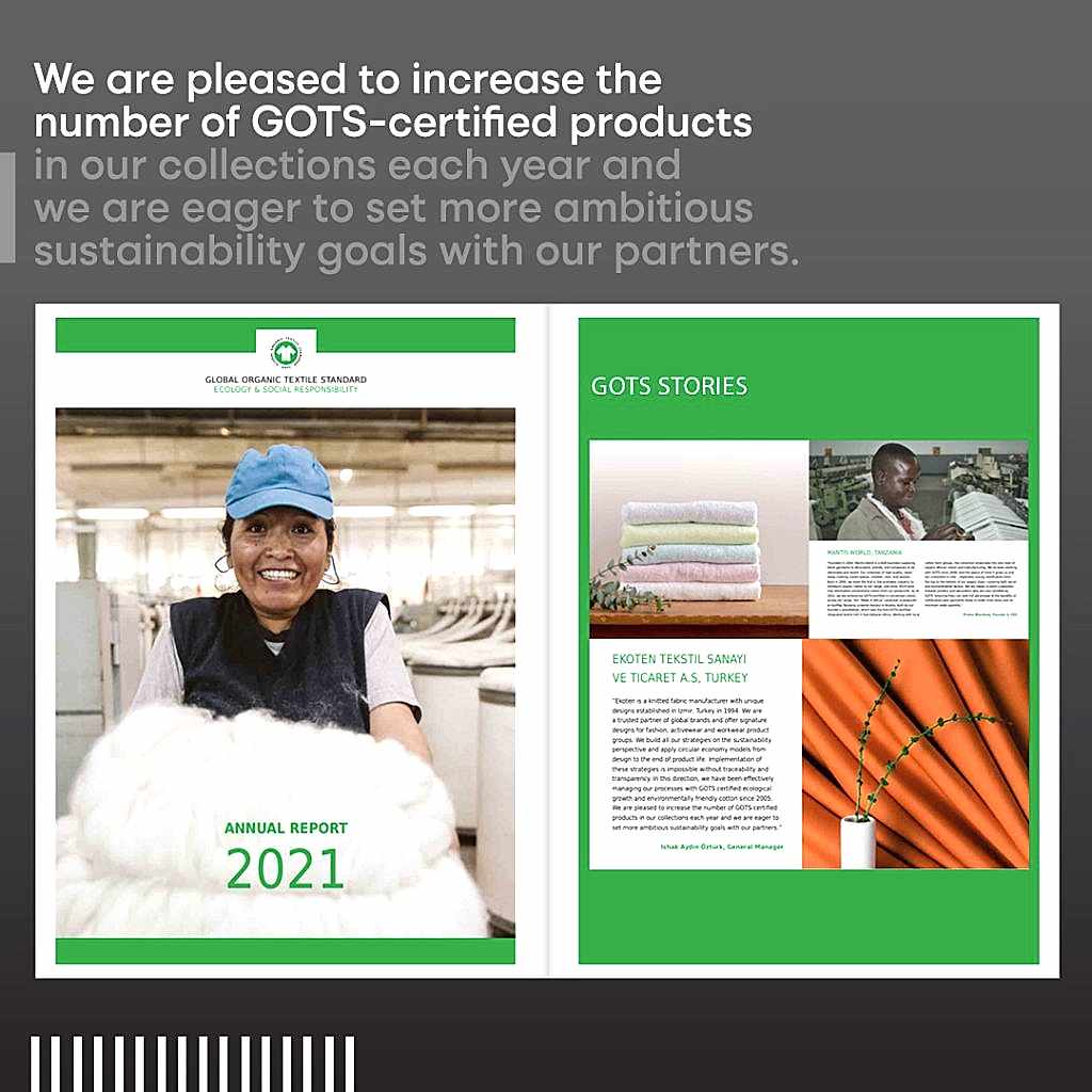 GOTS Annual Report 20211_Ekoten