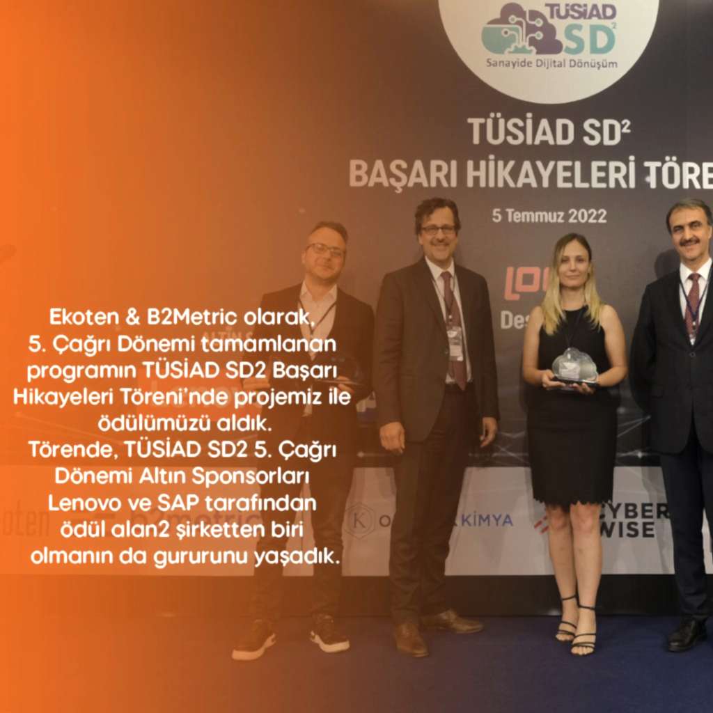 paylaşım görseli_ing