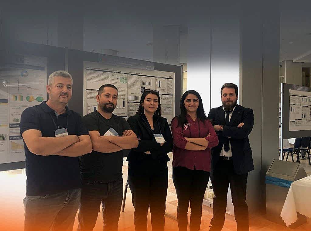 TMMO8kaizenetkinliği_linkedin