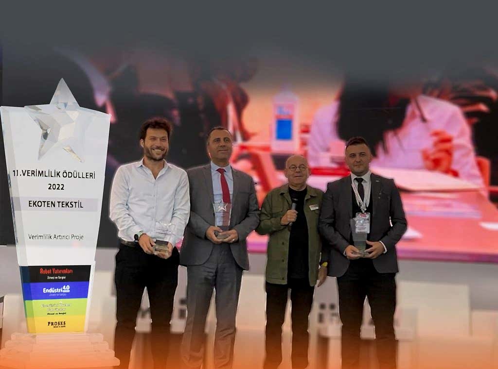 verimliliködülü_linkedin